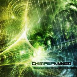 Chimp Spanner : All Roads Lead Here